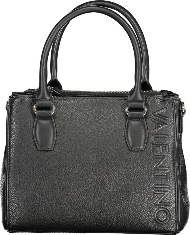 Сумка Valentino Bags