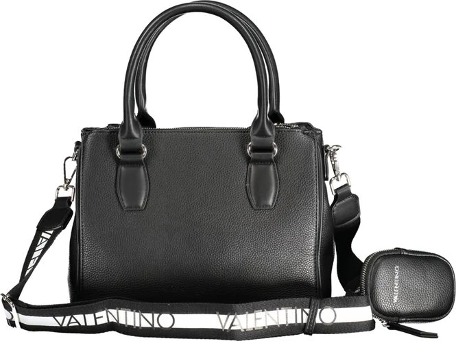 Сумка Valentino Bags