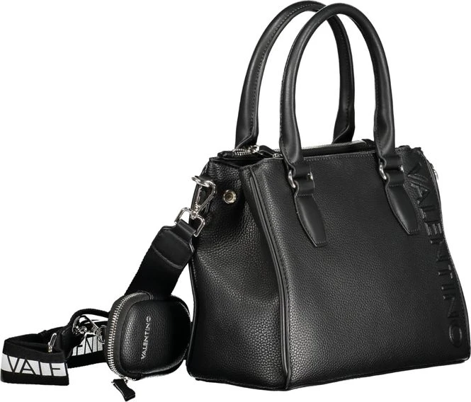Сумка Valentino Bags