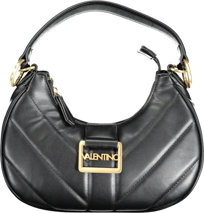 Сумка Valentino Bags