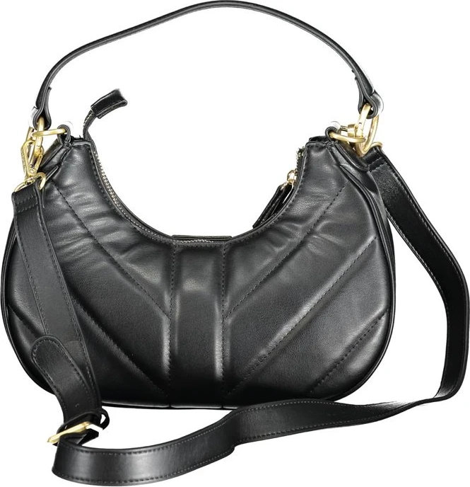 Сумка Valentino Bags