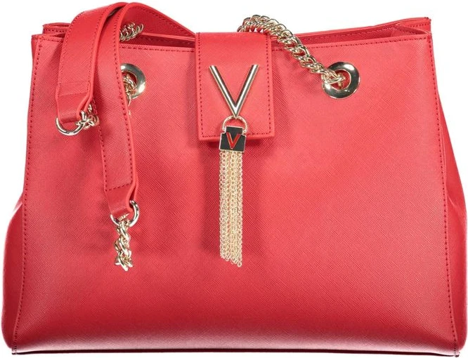 Сумка Valentino Bags