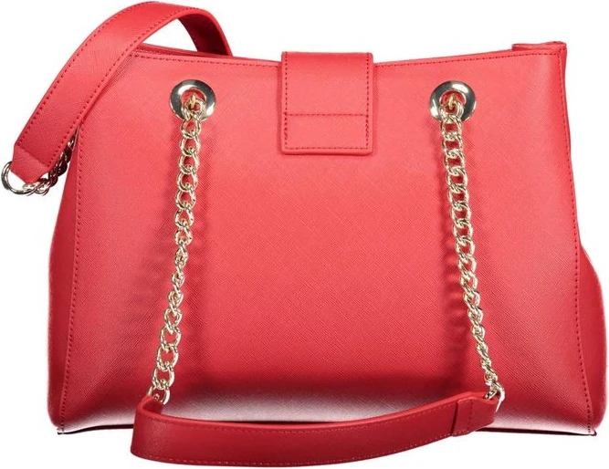 Сумка Valentino Bags