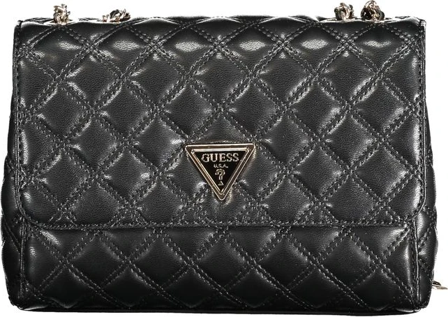 Сумка Guess Shoes GIULLY