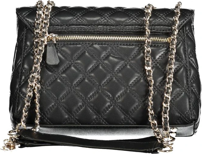 Сумка Guess Shoes GIULLY