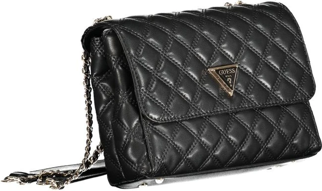 Сумка Guess Shoes GIULLY
