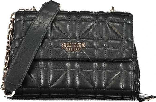 Сумка Guess Shoes ASSIA BAG