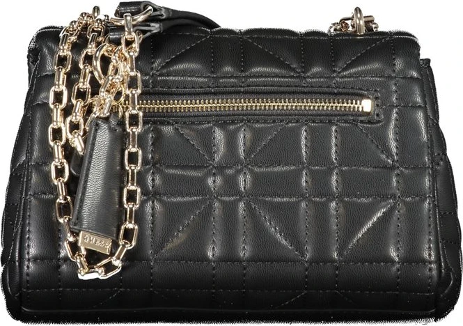 Сумка Guess Shoes ASSIA BAG