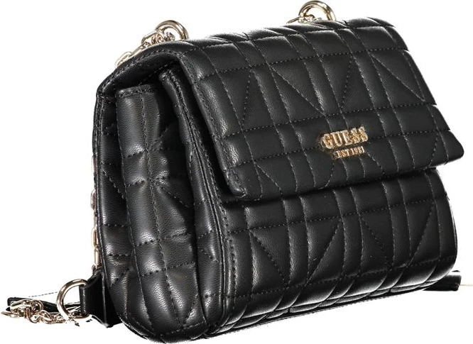 Сумка Guess Shoes ASSIA BAG