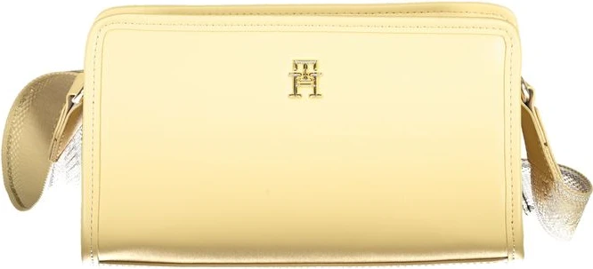 Сумка Tommy Hilfiger