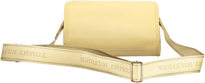 Сумка Tommy Hilfiger