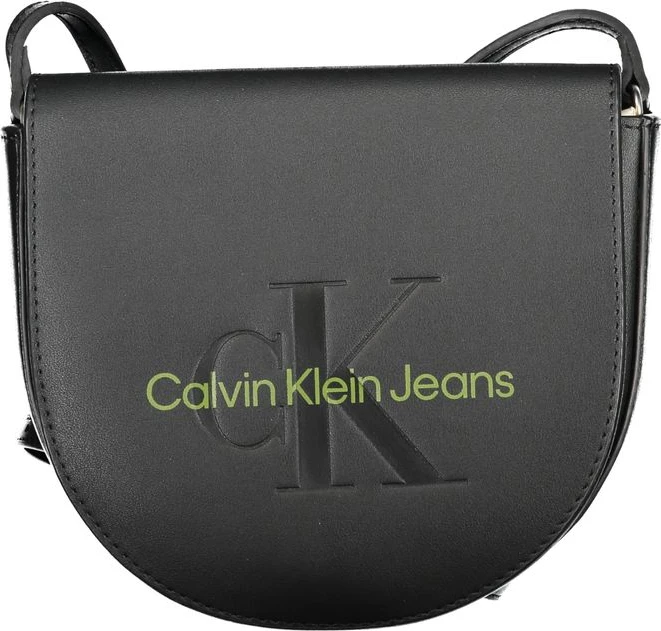 Сумка Calvin Klein