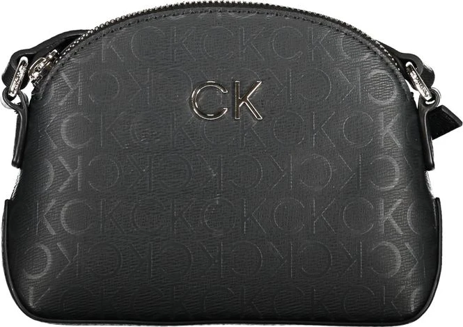 Сумка Calvin Klein