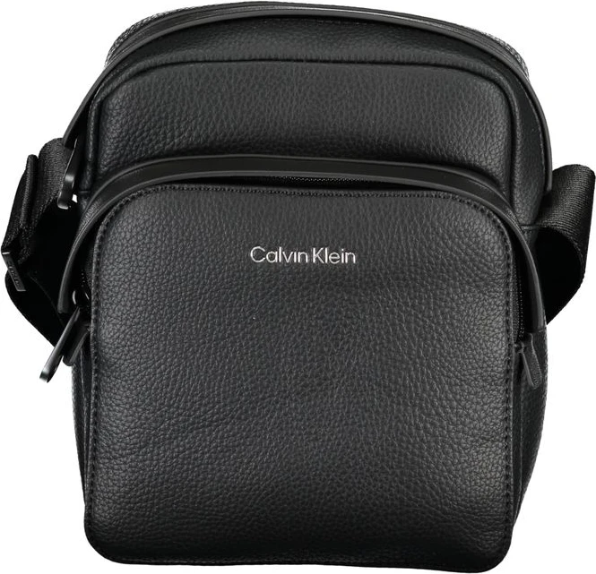 Сумка через плечо Calvin Klein