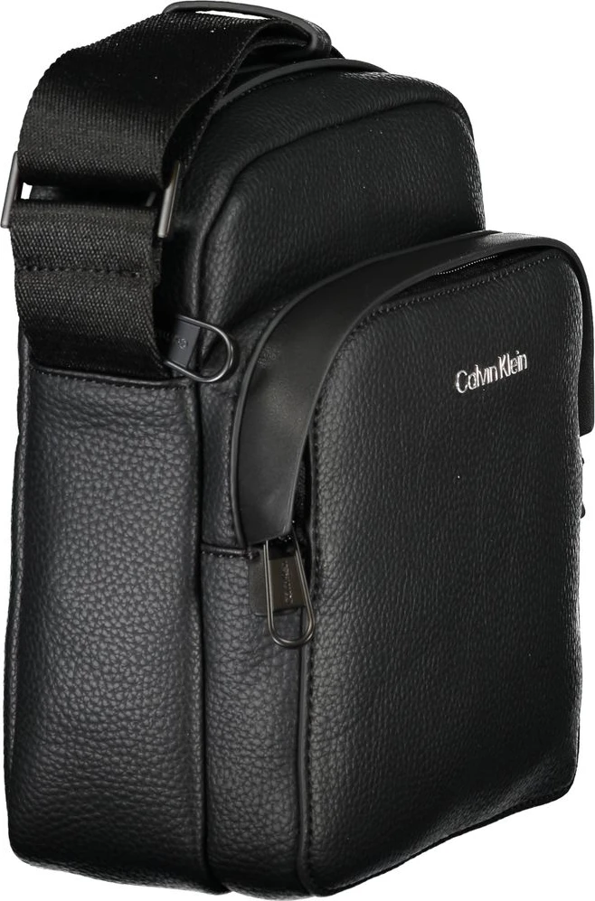 Сумка через плечо Calvin Klein