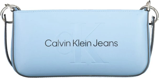 Сумка Calvin Klein