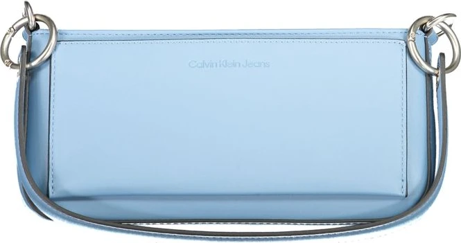 Сумка Calvin Klein