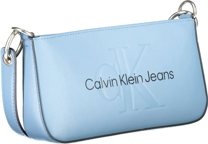 Сумка Calvin Klein