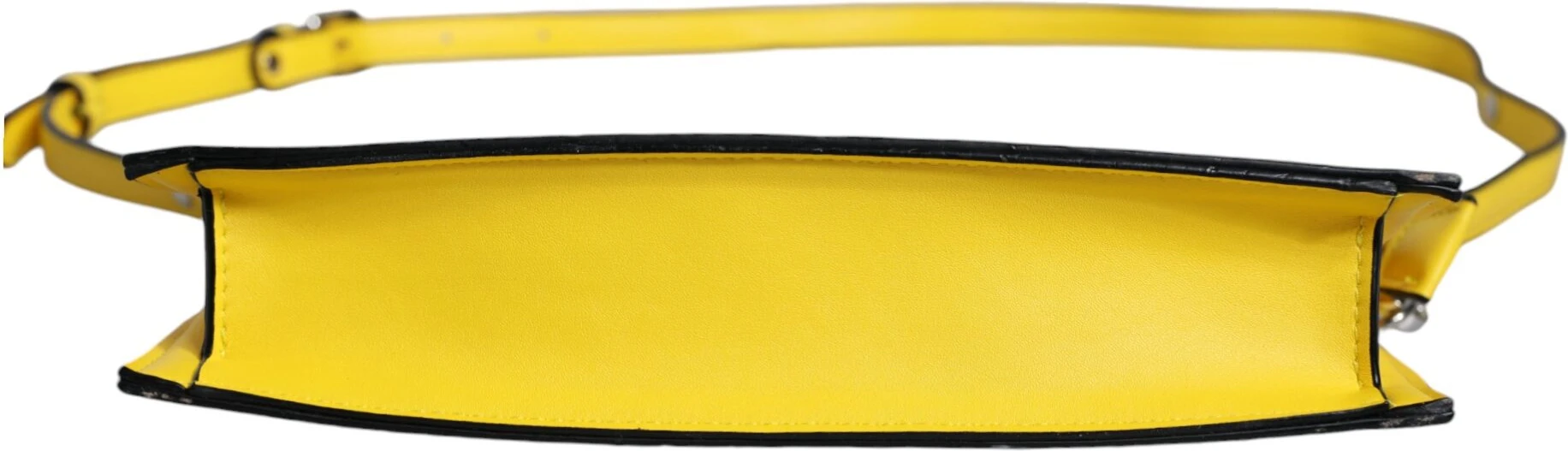 Сумка кроссбоди MSGM
