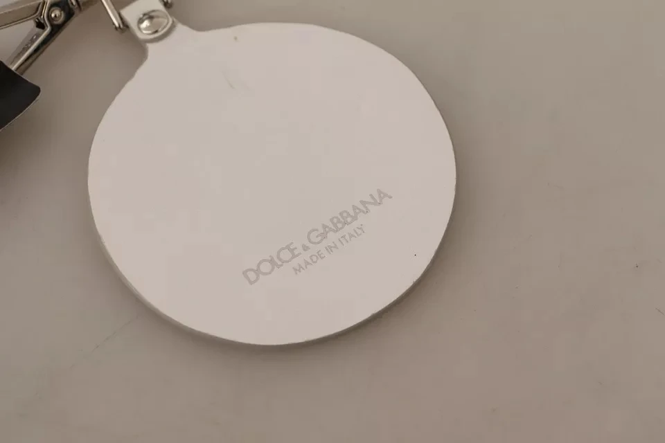 Брелок для ключей Dolce & Gabbana