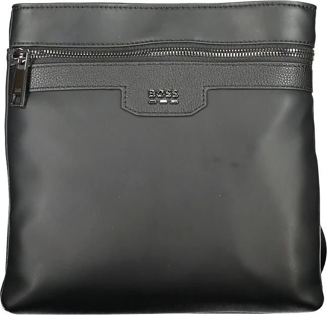 Сумка через плечо Hugo Boss