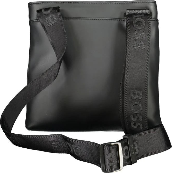 Сумка через плечо Hugo Boss