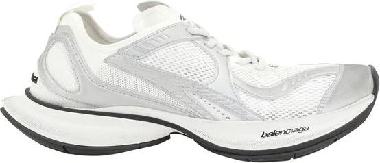 Athletic Sneakers Balenciaga