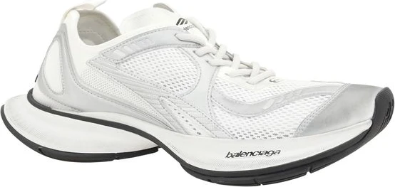 Athletic Sneakers Balenciaga