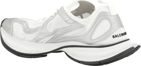 Athletic Sneakers Balenciaga
