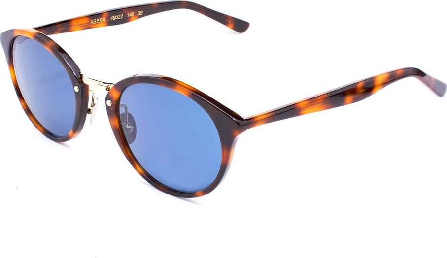 Солнцезащитные очки L.G.R Bicolor Acetate