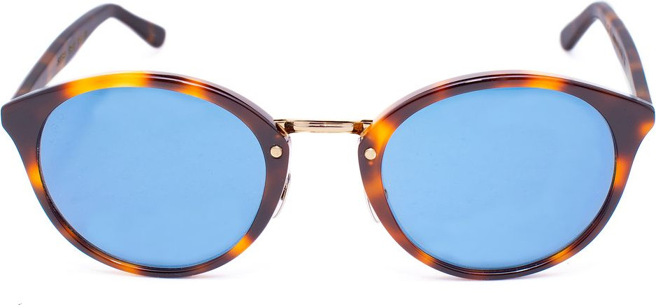 Солнцезащитные очки L.G.R Bicolor Acetate