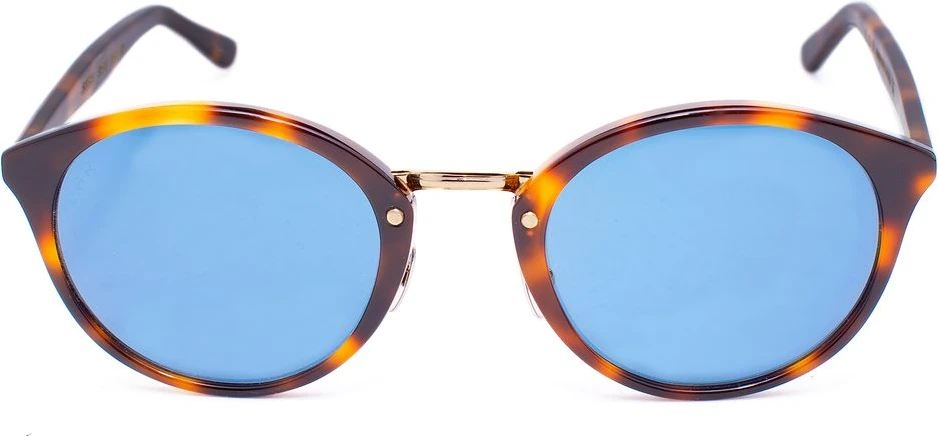 Солнцезащитные очки L.G.R Bicolor Acetate