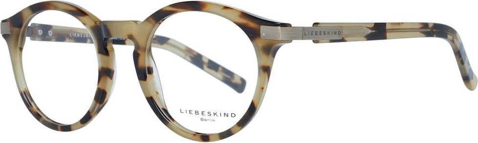 Очки LIEBESKIND