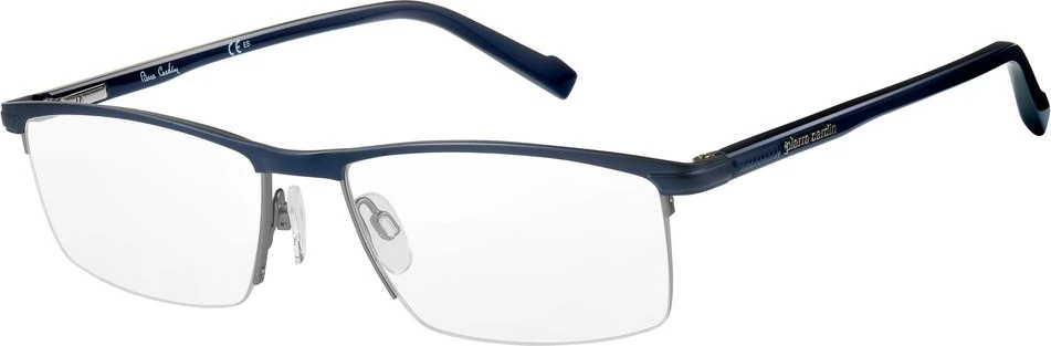 Очки Pierre Cardin