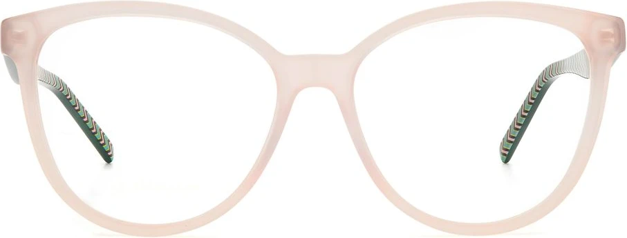 Очки M Missoni Multicolor Acetate