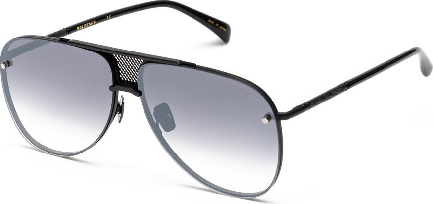 Солнцезащитные очки Belstaff Beckingtonne