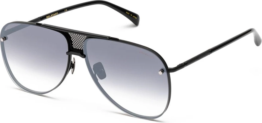 Солнцезащитные очки Belstaff Beckingtonne