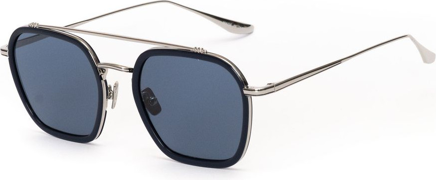 Солнцезащитные очки Belstaff Merrick II Azul