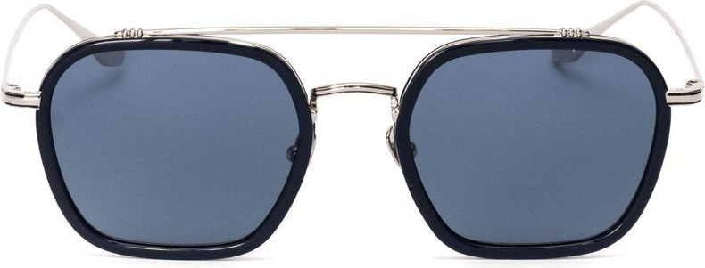 Солнцезащитные очки Belstaff Merrick II Azul