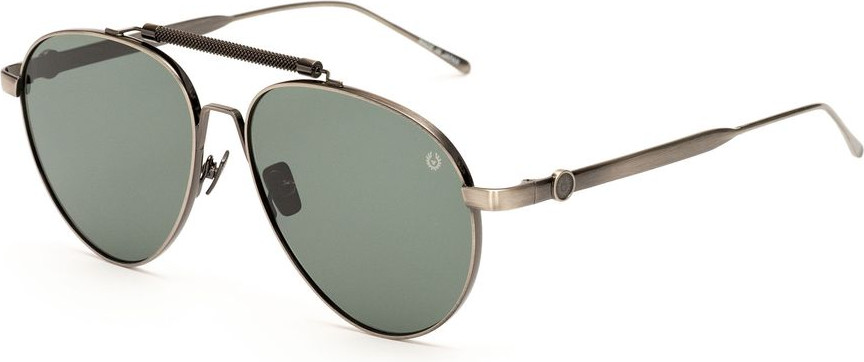 Солнцезащитные очки Belstaff Strafford