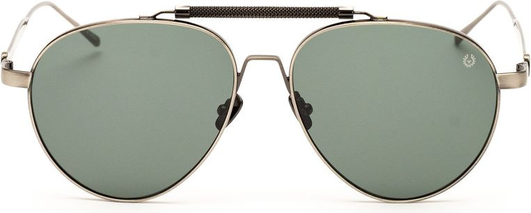 Солнцезащитные очки Belstaff Strafford