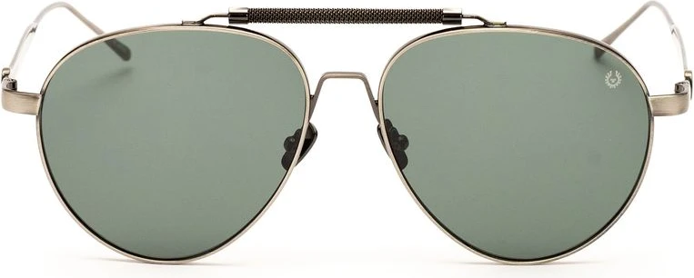Солнцезащитные очки Belstaff Strafford