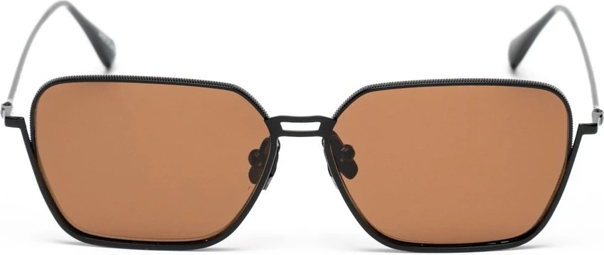 Солнцезащитные очки Belstaff Ridge