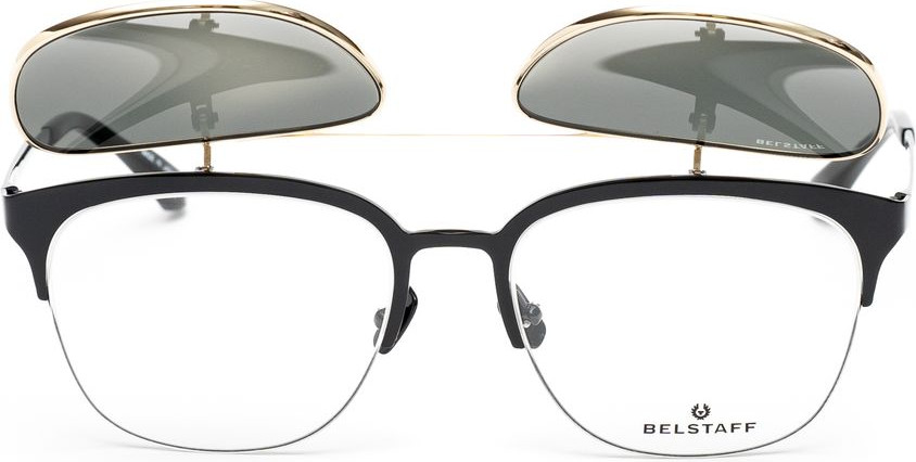 Оправы для очков Belstaff