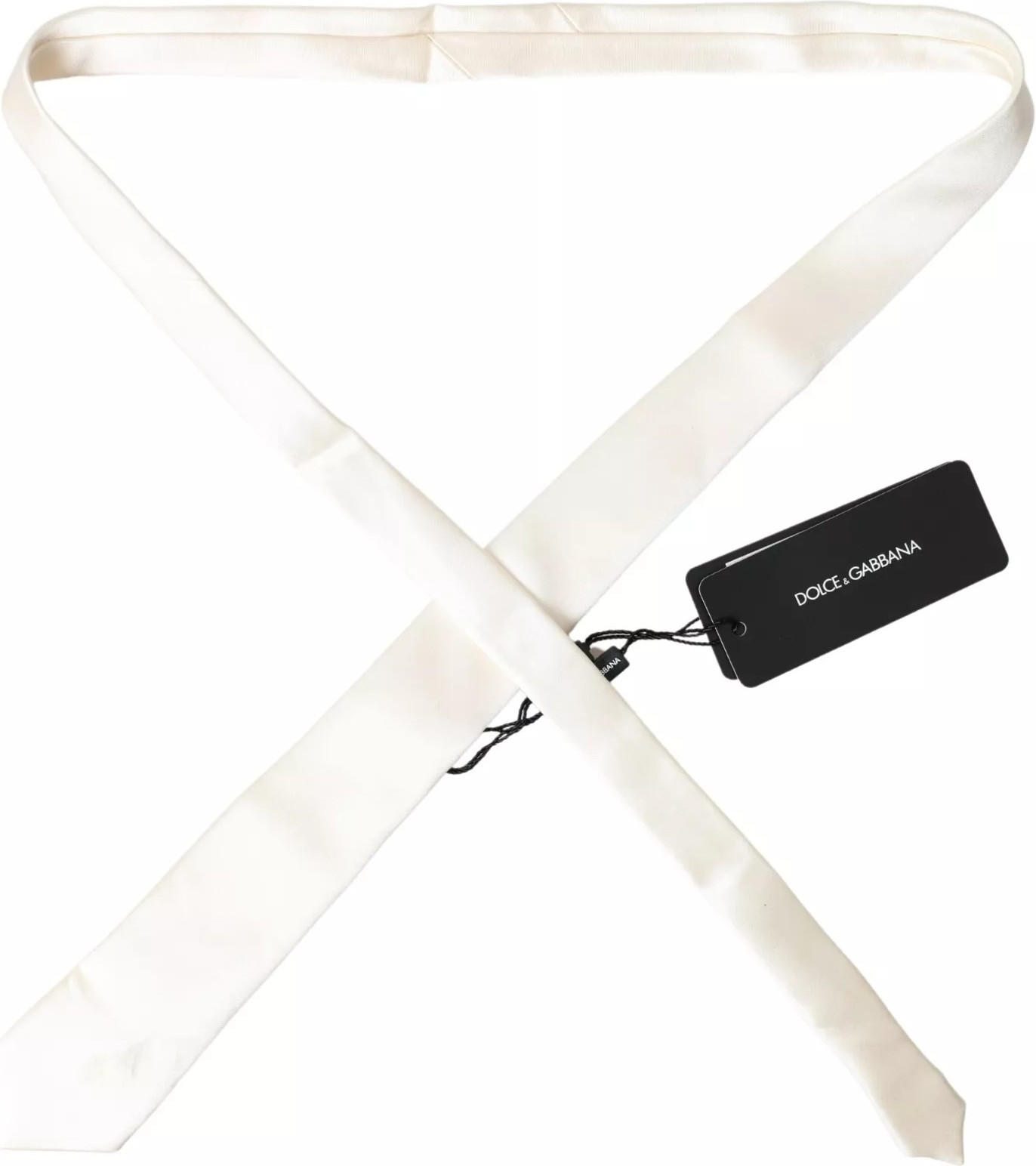 Галстук Dolce & Gabbana