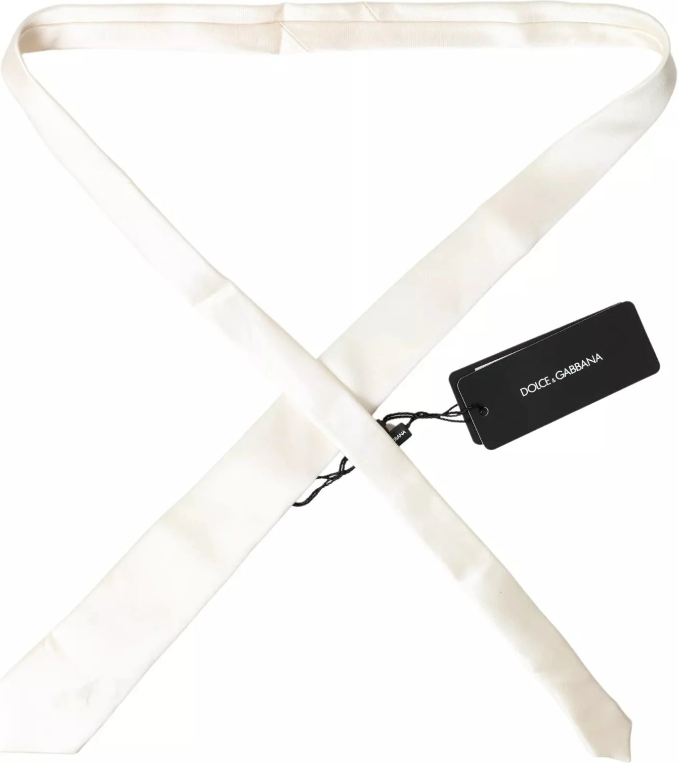 Галстук Dolce & Gabbana MainLine