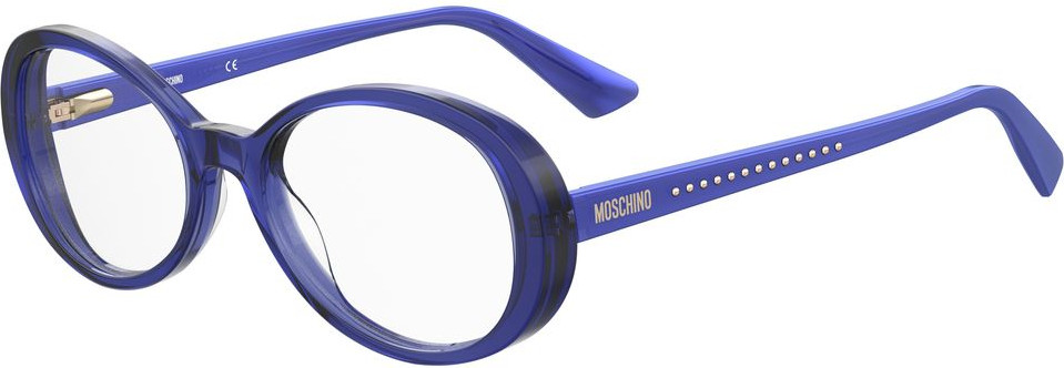 Очки Moschino