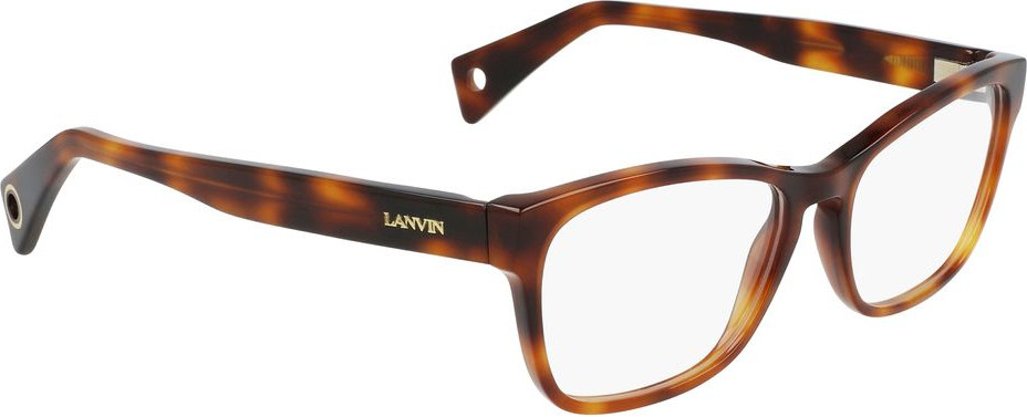 Очки Lanvin