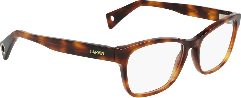 Очки Lanvin