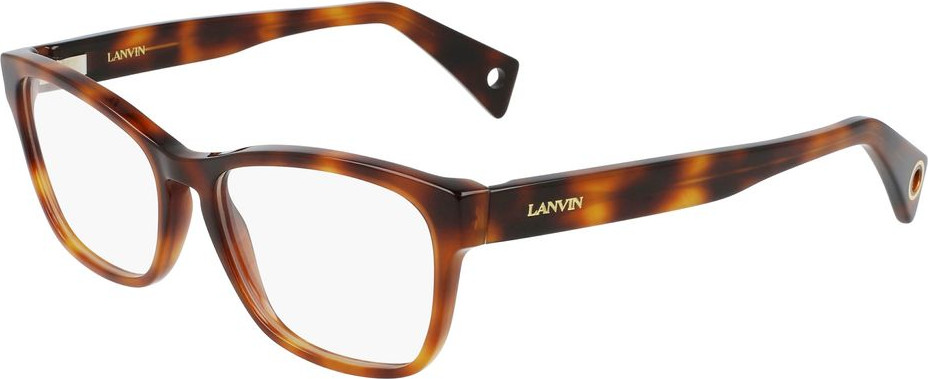 Очки Lanvin
